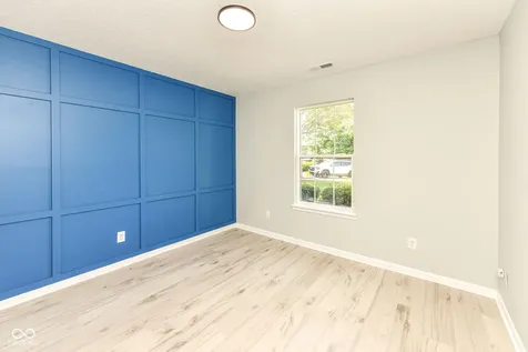 3933 Bergamot Court Indianapolis IN 46235