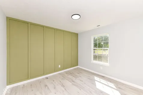 3933 Bergamot Court Indianapolis IN 46235