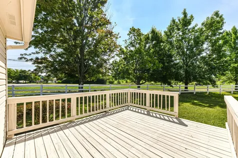 3933 Bergamot Court Indianapolis IN 46235