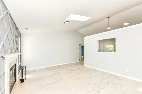 3933 Bergamot Court Indianapolis IN 46235