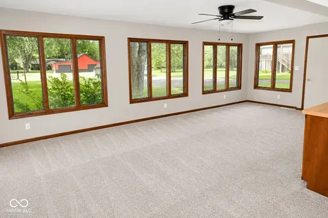 1185 W Country Club Road Crawfordsville IN 47933