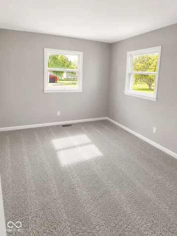 1185 W Country Club Road Crawfordsville IN 47933