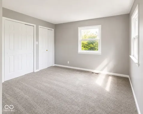 1185 W Country Club Road Crawfordsville IN 47933