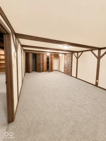 1185 W Country Club Road Crawfordsville IN 47933