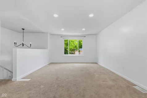 9505 Thornwood Drive Indianapolis IN 46250