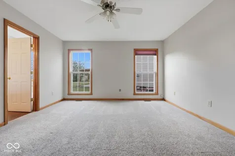 1440 Wilmington Boulevard Shelbyville IN 46176