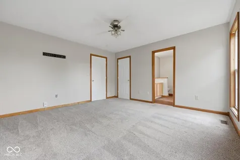 1440 Wilmington Boulevard Shelbyville IN 46176