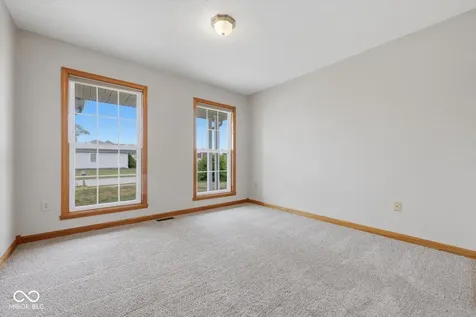 1440 Wilmington Boulevard Shelbyville IN 46176