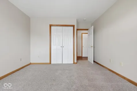 1440 Wilmington Boulevard Shelbyville IN 46176