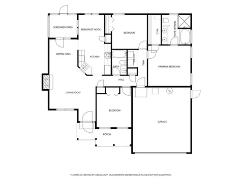 1440 Wilmington Boulevard Shelbyville IN 46176