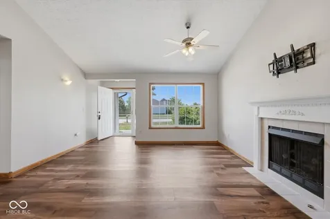 1440 Wilmington Boulevard Shelbyville IN 46176