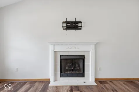 1440 Wilmington Boulevard Shelbyville IN 46176