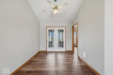 1440 Wilmington Boulevard Shelbyville IN 46176