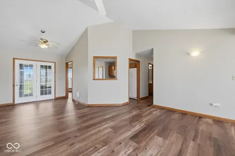 1440 Wilmington Boulevard Shelbyville IN 46176
