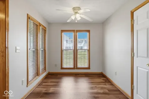 1440 Wilmington Boulevard Shelbyville IN 46176
