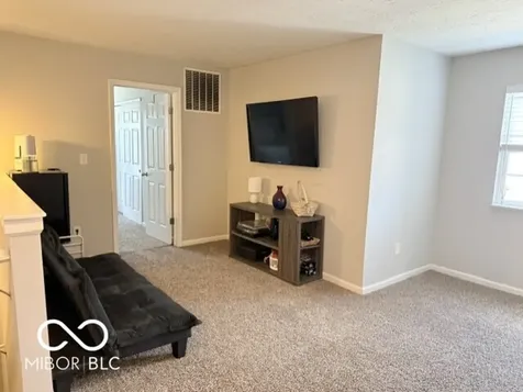 7347 Marigold Way Brownsburg IN 46112