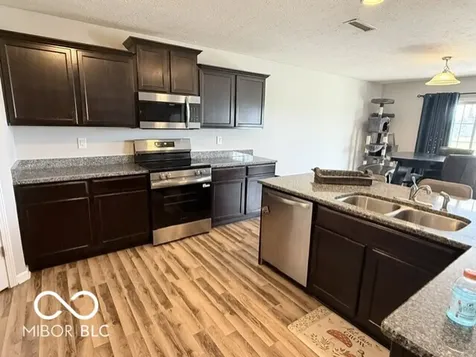 7347 Marigold Way Brownsburg IN 46112