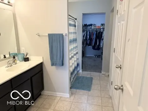 7347 Marigold Way Brownsburg IN 46112