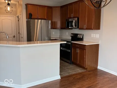 9658 Calamus Drive Noblesville IN 46060