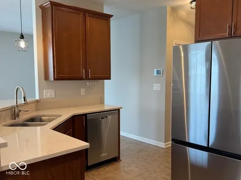 9658 Calamus Drive Noblesville IN 46060