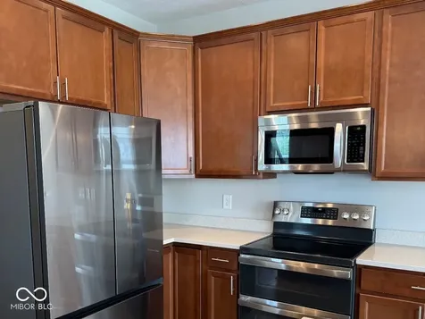 9658 Calamus Drive Noblesville IN 46060