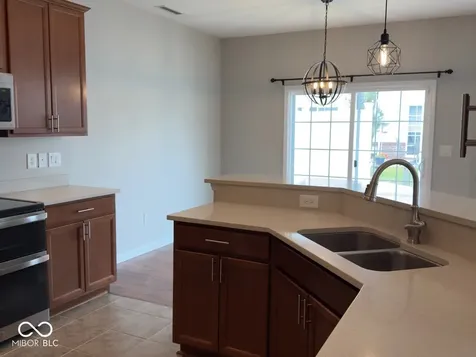 9658 Calamus Drive Noblesville IN 46060