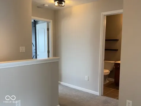 9658 Calamus Drive Noblesville IN 46060