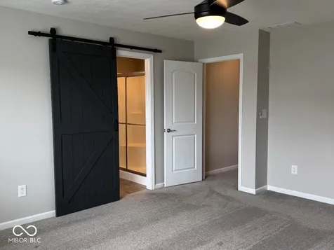 9658 Calamus Drive Noblesville IN 46060