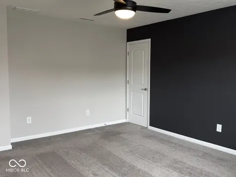 9658 Calamus Drive Noblesville IN 46060