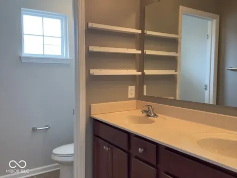 9658 Calamus Drive Noblesville IN 46060