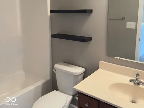 9658 Calamus Drive Noblesville IN 46060