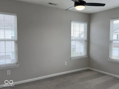 9658 Calamus Drive Noblesville IN 46060