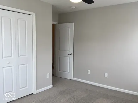 9658 Calamus Drive Noblesville IN 46060