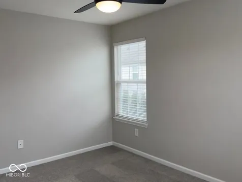 9658 Calamus Drive Noblesville IN 46060