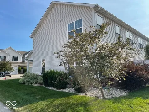 9658 Calamus Drive Noblesville IN 46060