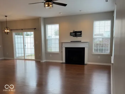 9658 Calamus Drive Noblesville IN 46060