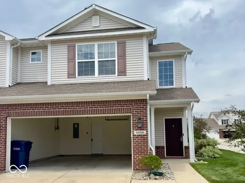 9658 Calamus Drive Noblesville IN 46060