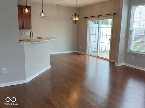 9658 Calamus Drive Noblesville IN 46060