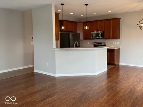 9658 Calamus Drive Noblesville IN 46060