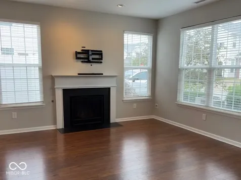 9658 Calamus Drive Noblesville IN 46060
