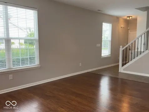 9658 Calamus Drive Noblesville IN 46060