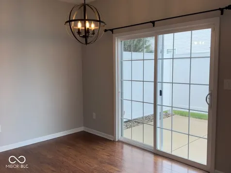 9658 Calamus Drive Noblesville IN 46060
