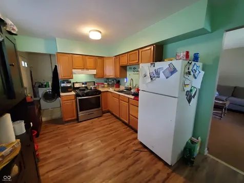 1153 W 37th Street Indianapolis IN 46208
