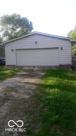1153 W 37th Street Indianapolis IN 46208