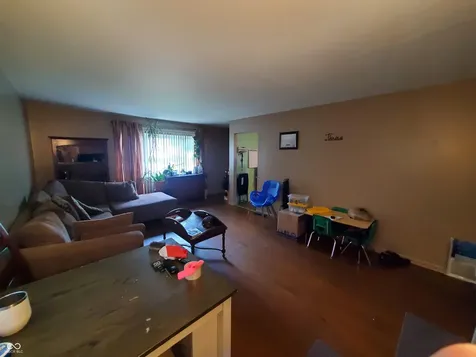 1153 W 37th Street Indianapolis IN 46208