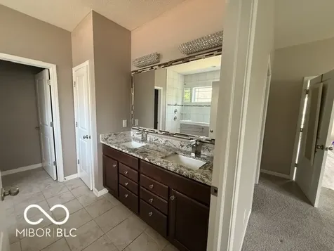 13996 Finnhorse Drive Carmel IN 46032