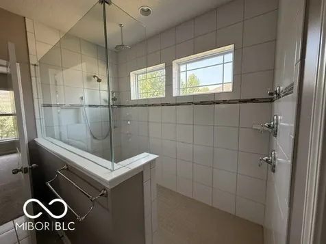 13996 Finnhorse Drive Carmel IN 46032