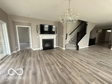 13996 Finnhorse Drive Carmel IN 46032