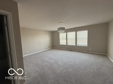 13996 Finnhorse Drive Carmel IN 46032