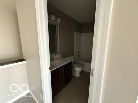 13996 Finnhorse Drive Carmel IN 46032